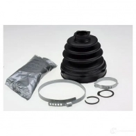 Пыльник шруса GKN SPIDAN KT0E X 36234 4019064359197 Renault Master (ED) 2 Кабина с шасси 3.0 dCi 140 (ED0S. UD0S) 136 л.с. 2003 – 2025