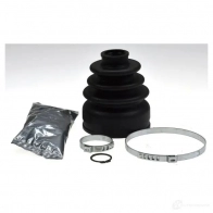Пыльник шруса GKN SPIDAN U RXOR 4019064059127 3147 25912 - Изображение 2