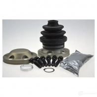 Пыльник шруса GKN SPIDAN Y GA6HKG 26090 4019064060901 3241