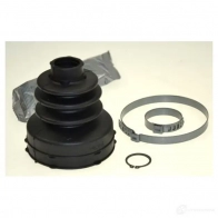 Пыльник шруса GKN SPIDAN 2274 24748 8EG3 1 4019064047483 - Изображение 2