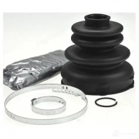 Пыльник шруса GKN SPIDAN 36141 0GB22 BN 4019064356349 1204144670 - Изображение 2