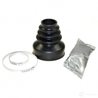 Пыльник шруса GKN SPIDAN 4019064049913 IYM ZANW 24991 2479 - Изображение 2