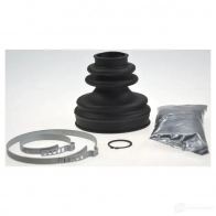 Пыльник шруса GKN SPIDAN 4019064031741 23174 Audi A4 (B5) 1 1994 – 2000 P 6CGUT