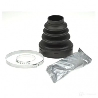 Пыльник шруса GKN SPIDAN 4019064047476 2273 24747 SW 72U3 - Изображение 2
