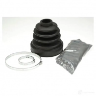Пыльник шруса GKN SPIDAN 4019064032403 4 CWI5 23240 1384 - Изображение 2