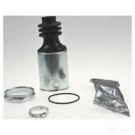 Пыльник шруса GKN SPIDAN 4019064062813 KZ YUT 26281 3369