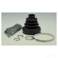 Пыльник шруса GKN SPIDAN 1437912074 Y NO1U 36169 - Изображение 2