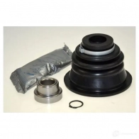 Пыльник шруса GKN SPIDAN 26284 Renault Megane (EA) 1 Кабриолет 1.6 e (EA0F) 90 л.с. 1996 – 1999 3F JXU 4019064062844