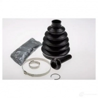 Пыльник шруса GKN SPIDAN 4019064357346 NTIYF T9 Audi Q5 (8R) 1 2008 – 2016 36165