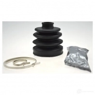 Пыльник шруса GKN SPIDAN 4019064032564 23256 G9PX XXN Suzuki Vitara (FT, GT, ET) 2 Кроссовер 1.6 i 16V AWD (ET. TA02. SE416) 97 л.с. 1990 – 1998