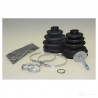 Пыльник шруса GKN SPIDAN 1CK WL 36457 1437912116 - Изображение 2