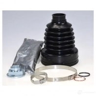 Пыльник шруса GKN SPIDAN 36056 4019064354291 1204144492 UV3DG F - Изображение 2