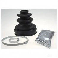 Пыльник шруса GKN SPIDAN 4019064032205 VV7 HRB 23220 1367 - Изображение 2