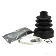 Пыльник шруса GKN SPIDAN 4019064355441 36090 3HR9MR B 1204144582 - Изображение 2