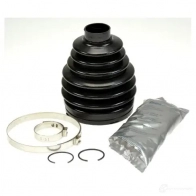 Пыльник шруса GKN SPIDAN 24616 2154 4019064046165 5Y XRJR6