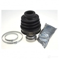 Пыльник шруса GKN SPIDAN 4019064031901 23190 1L 7FG Fiat Doblo (119, 223) 1 Минивэн