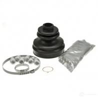 Пыльник шруса GKN SPIDAN I6 OU77 26129 4019064061298 3269