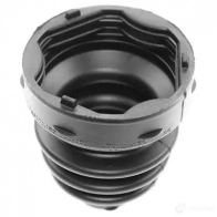Пыльник шруса GKN SPIDAN M5YD N 36658 1437910668 - Изображение 2