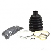 Пыльник шруса GKN SPIDAN 25910 Hyundai ix35 4019064059103 73 EOES