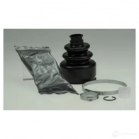 Пыльник шруса GKN SPIDAN 1438030383 94K6 1G 36395