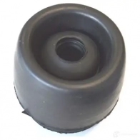 Пыльник шруса GKN SPIDAN 4019064012504 MW 6KU 481 21251 - Изображение 2
