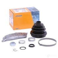 Пыльник шруса GKN SPIDAN 6AQG5 E 3203 4019064060376 26037 - Изображение 2