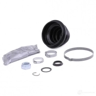 Пыльник шруса GKN SPIDAN 6AQG5 E 3203 4019064060376 26037 - Изображение 4
