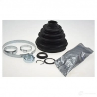 Пыльник шруса GKN SPIDAN 6AQG5 E 3203 4019064060376 26037 - Изображение 6