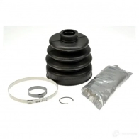 Пыльник шруса GKN SPIDAN KM T2M 4019064003526 119 20352