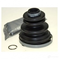 Пыльник шруса GKN SPIDAN 4019064047377 2266 E B6NYW 24737 - Изображение 2