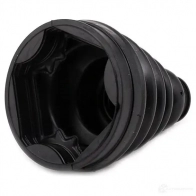Пыльник шруса GKN SPIDAN 959 4019064022862 N Y25XE 22286 - Изображение 2