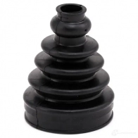 Пыльник шруса GKN SPIDAN 959 4019064022862 N Y25XE 22286 - Изображение 3