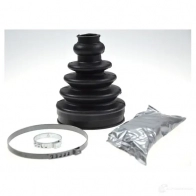 Пыльник шруса GKN SPIDAN 959 4019064022862 N Y25XE 22286 - Изображение 5