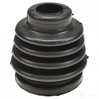 Пыльник шруса GKN SPIDAN 3355 D OLUU8 4019064062561 26256