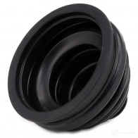 Пыльник шруса GKN SPIDAN 36174 1425014636 AUD1N X 4019064357933 - Изображение 2