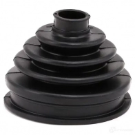Пыльник шруса GKN SPIDAN 36174 1425014636 AUD1N X 4019064357933 - Изображение 3