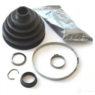 Пыльник шруса GKN SPIDAN 36174 1425014636 AUD1N X 4019064357933 - Изображение 4