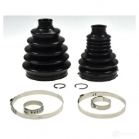 Пыльник шруса GKN SPIDAN 3163 V Y0CAPE 4019064059325 25932 - Изображение 2
