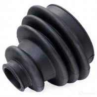 Пыльник шруса GKN SPIDAN GZ 7QNC 4019064341819 190967 12 - Изображение 3
