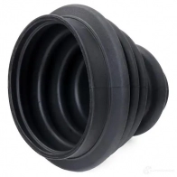 Пыльник шруса GKN SPIDAN GZ 7QNC 4019064341819 190967 12 - Изображение 4