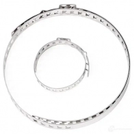 Пыльник шруса GKN SPIDAN GZ 7QNC 4019064341819 190967 12 - Изображение 5