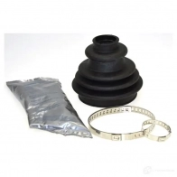 Пыльник шруса GKN SPIDAN GZ 7QNC 4019064341819 190967 12 - Изображение 6