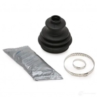 Пыльник шруса GKN SPIDAN 8MAC GF1 4019064341802 11 190966 - Изображение 3