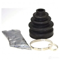 Пыльник шруса GKN SPIDAN 17 4019064341864 H6QM3 M9 190972 - Изображение 2