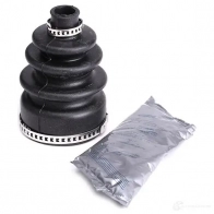 Пыльник шруса GKN SPIDAN 1416621351 190973 HK T30I 4019064356462 - Изображение 3