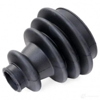 Пыльник шруса GKN SPIDAN 190969 14 4019064341833 YH6U RMV - Изображение 3