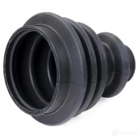 Пыльник шруса GKN SPIDAN 190969 14 4019064341833 YH6U RMV - Изображение 4