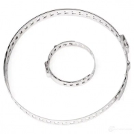 Пыльник шруса GKN SPIDAN 190969 14 4019064341833 YH6U RMV - Изображение 5