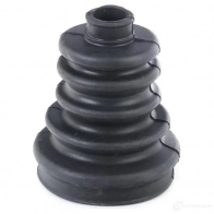 Пыльник шруса GKN SPIDAN S D1OP 1416621352 190974 4019064356479 - Изображение 3