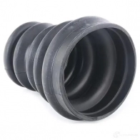 Пыльник шруса GKN SPIDAN S D1OP 1416621352 190974 4019064356479 - Изображение 4